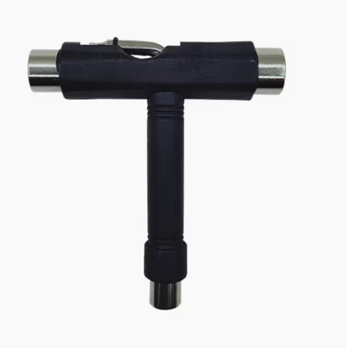 Middle T-Tool Black