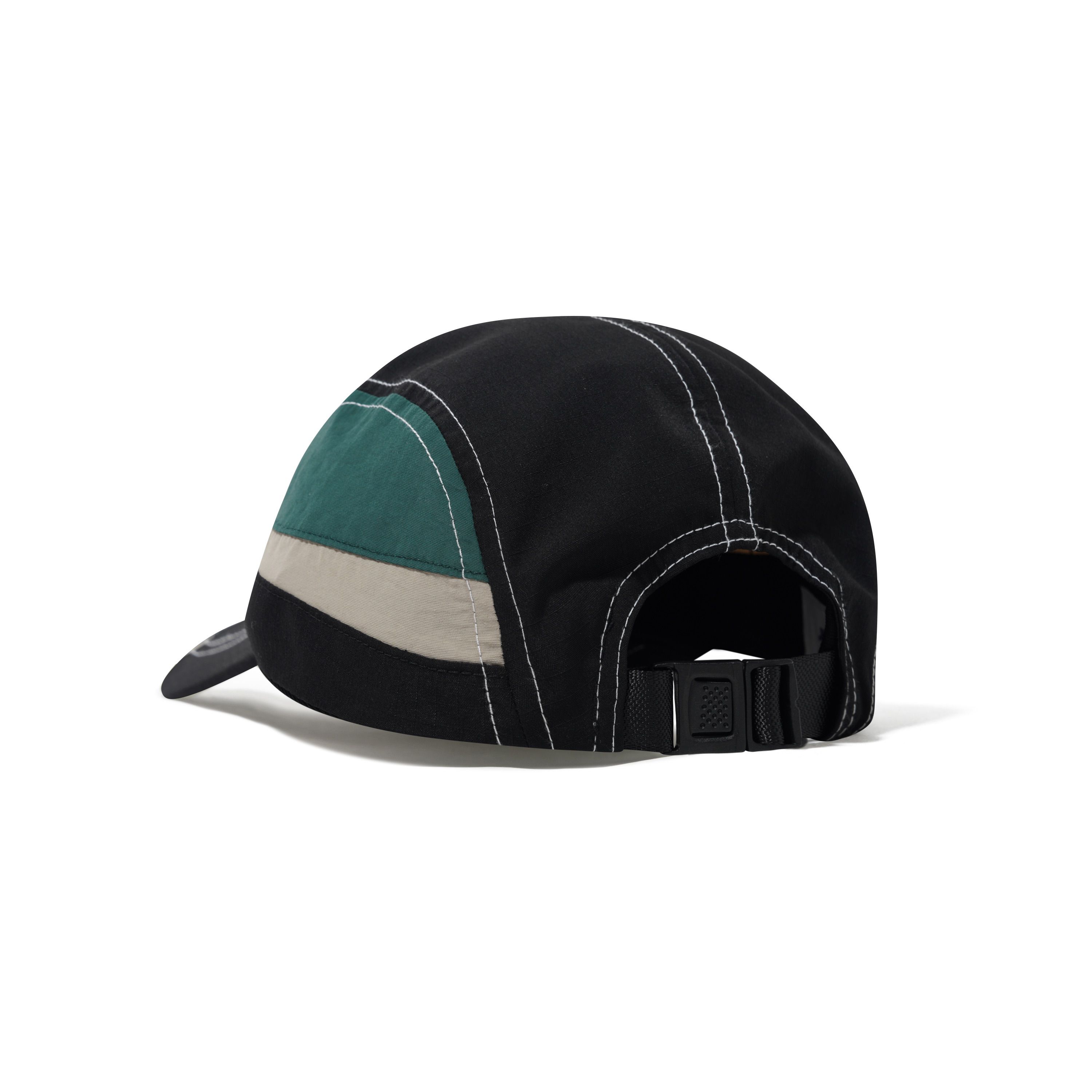 Swift 4 Panel Cap