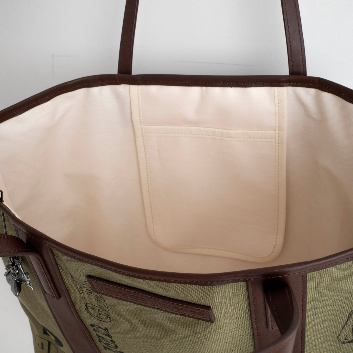 Field Bag