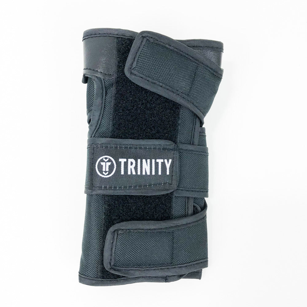 WRIST GUARDS