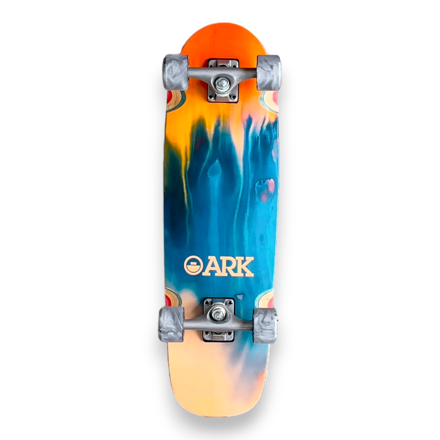 Kenopsia Cruiser - 28"