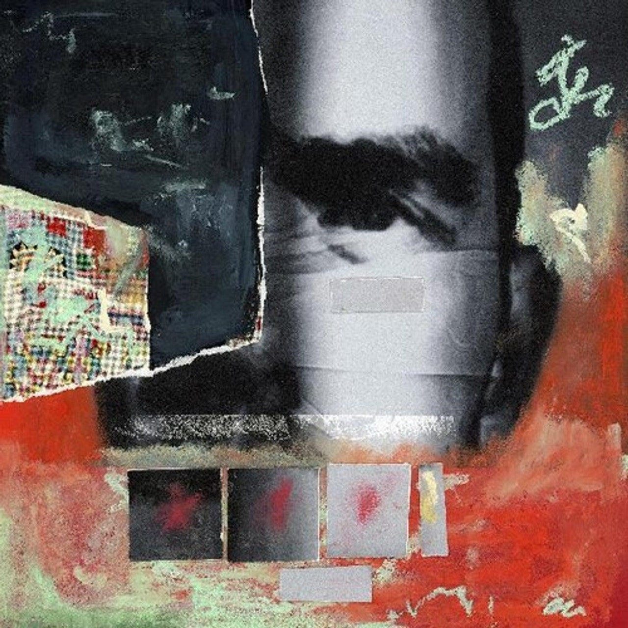 What We Call Life (LP)
