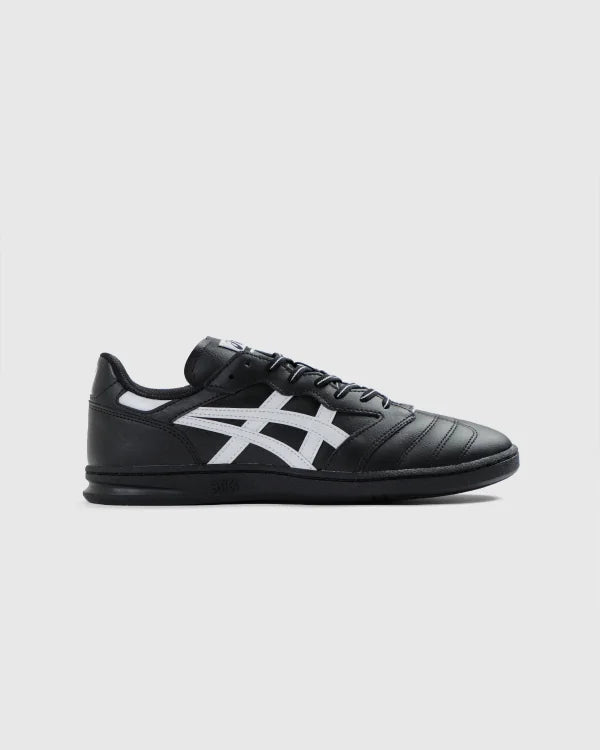 Asics Leggerezza FB Black/Bright White