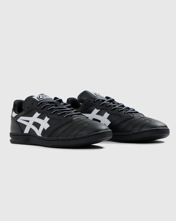 Asics Leggerezza FB Black/Bright White