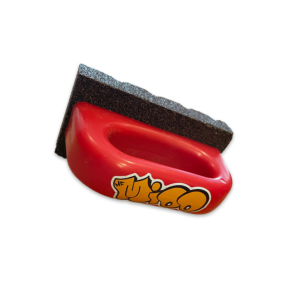 Midd Brick
