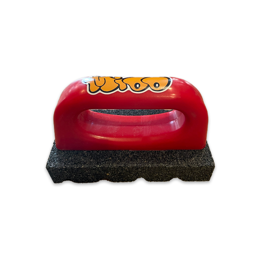 Midd Brick