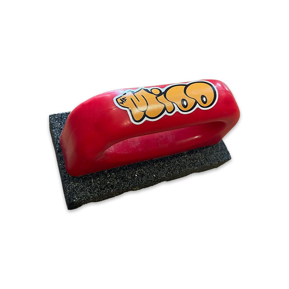 Midd Brick