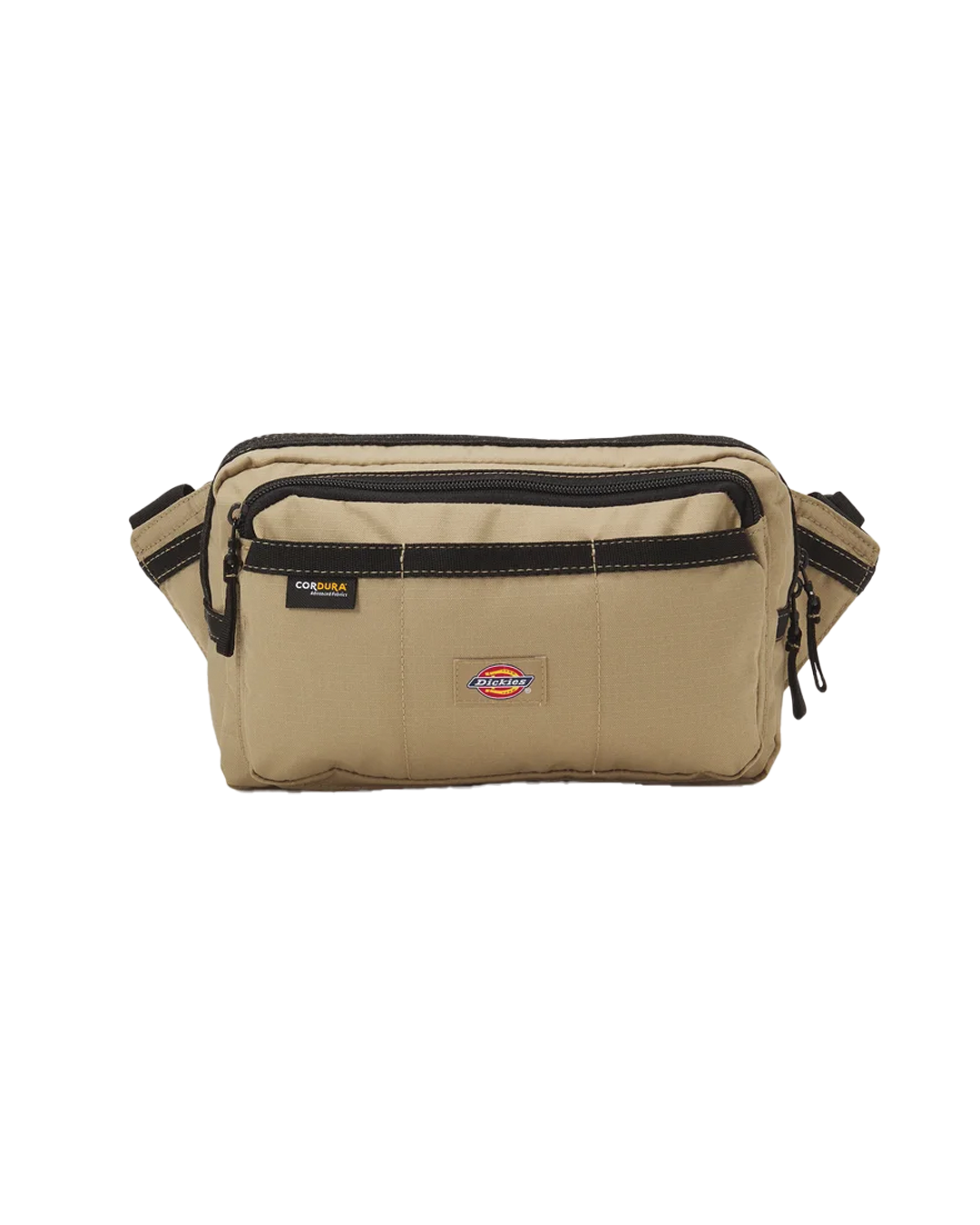 Ashville Cross Body Bag