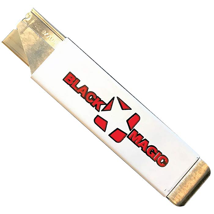 BOX KNIFE