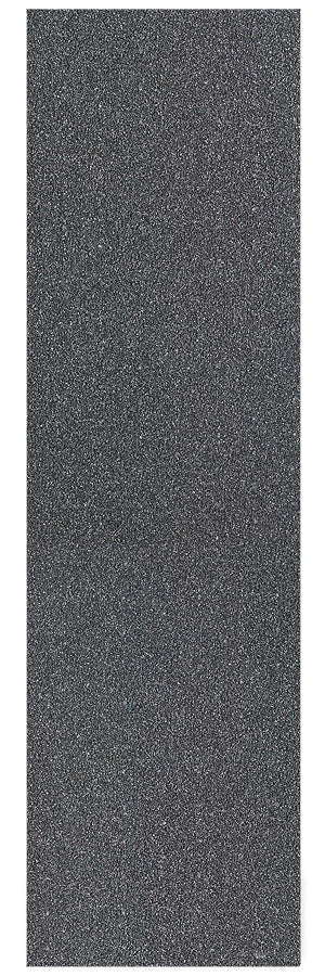 MOB PERFERATED GRIP - BLACK