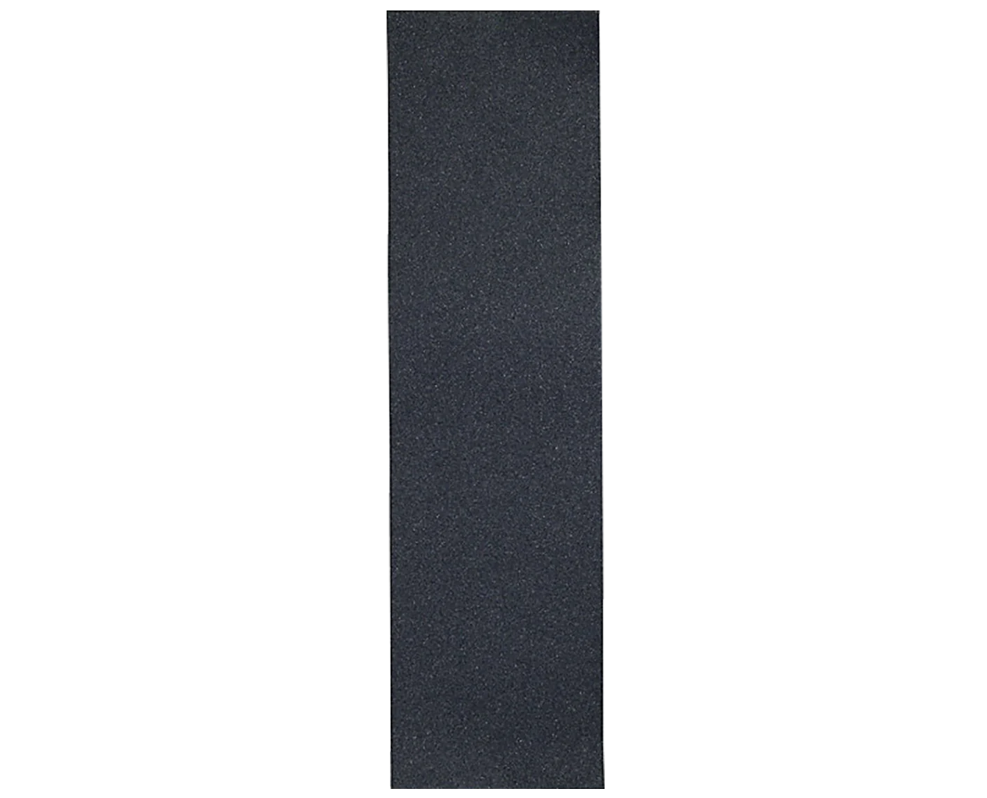 SUNDAY PERFERATED GRIP - BLACK