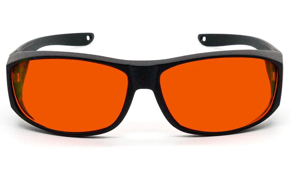 FITOVER Blue Blocking Glasses