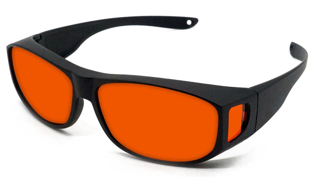 FITOVER Blue Blocking Glasses