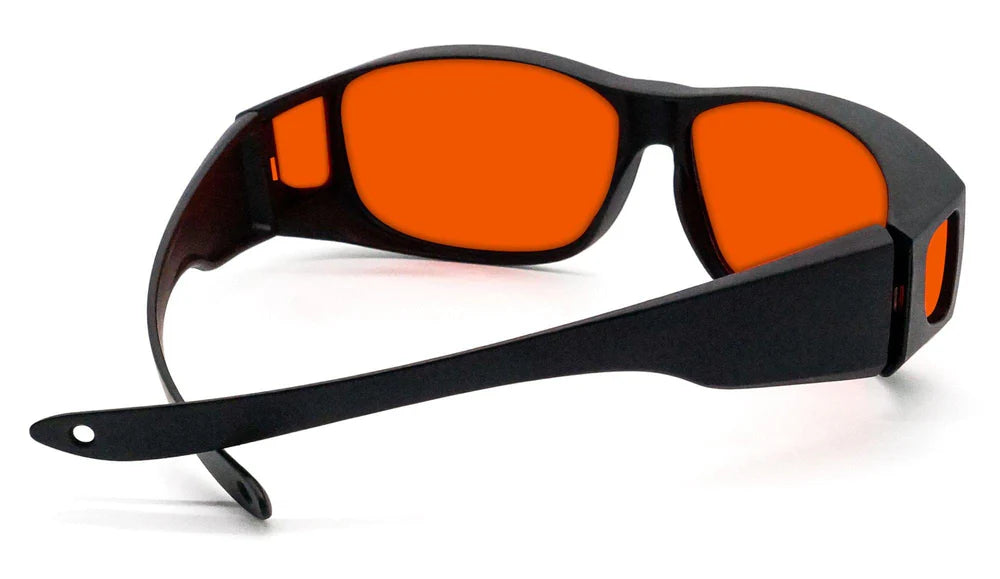 FITOVER Blue Blocking Glasses