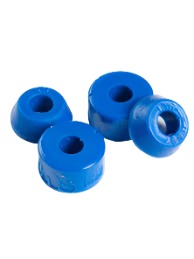 88D BUSHINGS - BLUE