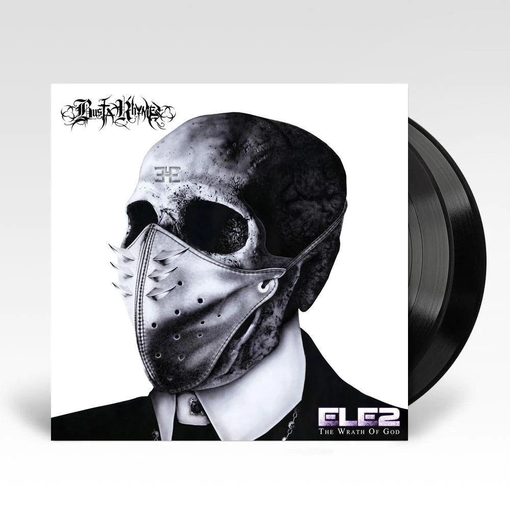 Extinction Level Event