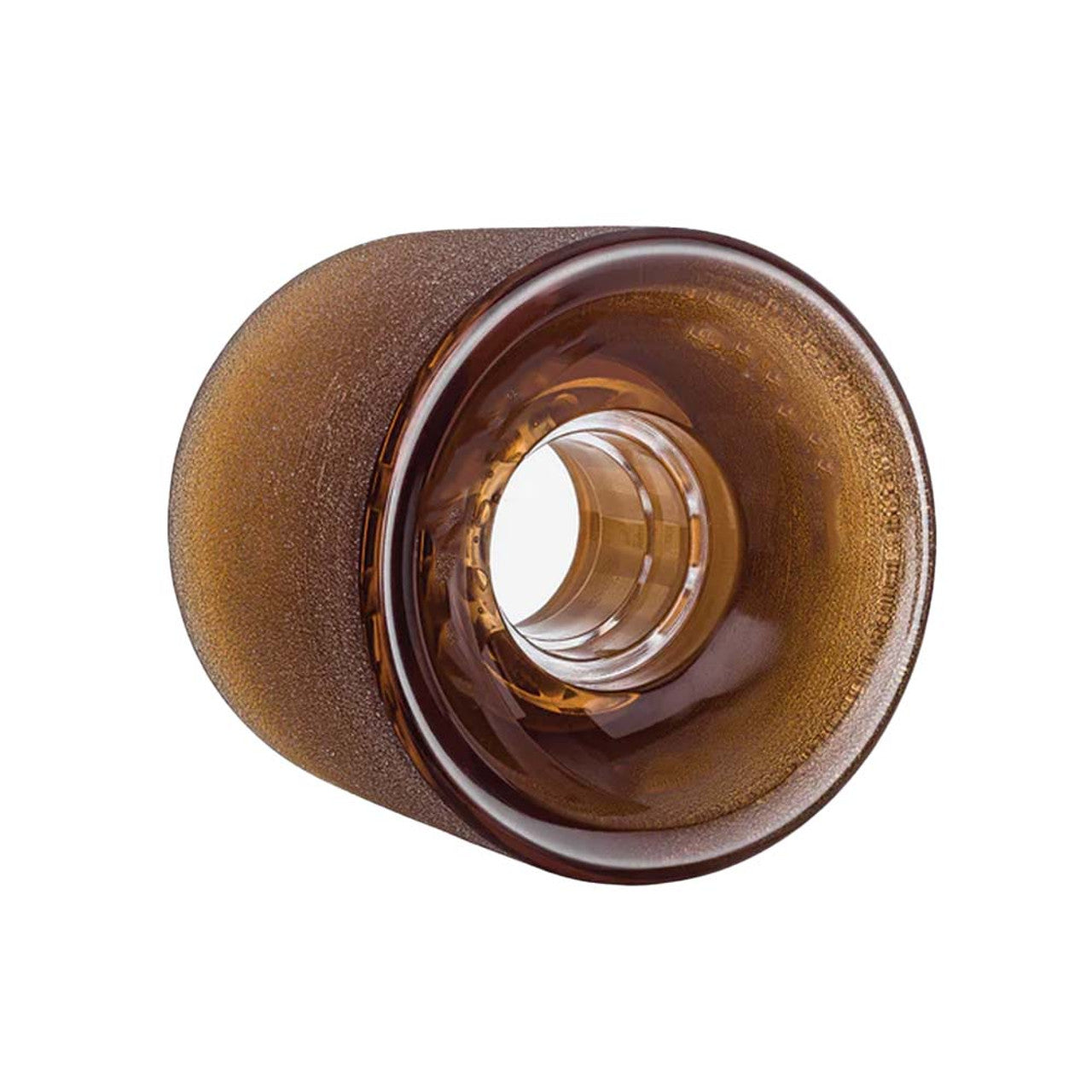 G Icon Conical Wheel