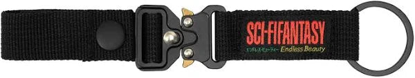 Key Clip