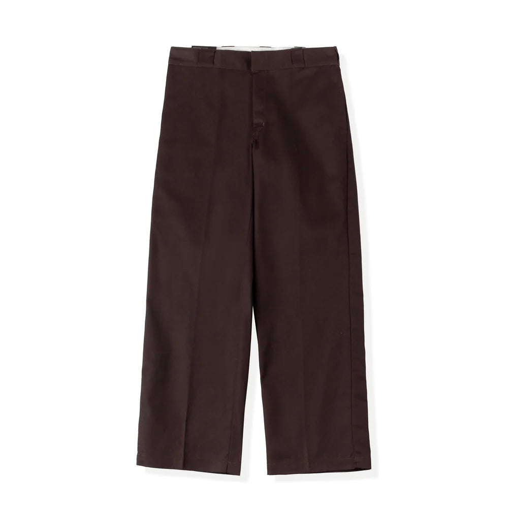 85-283 - SUPER BAGGY PANTS