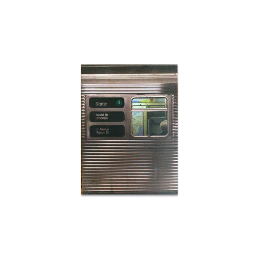 STATIV IV DVD