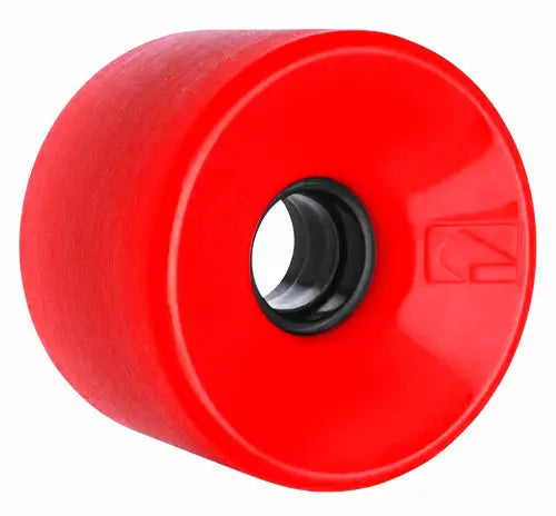 G Icon Conical Wheel