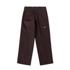 85-283 - SUPER BAGGY PANTS