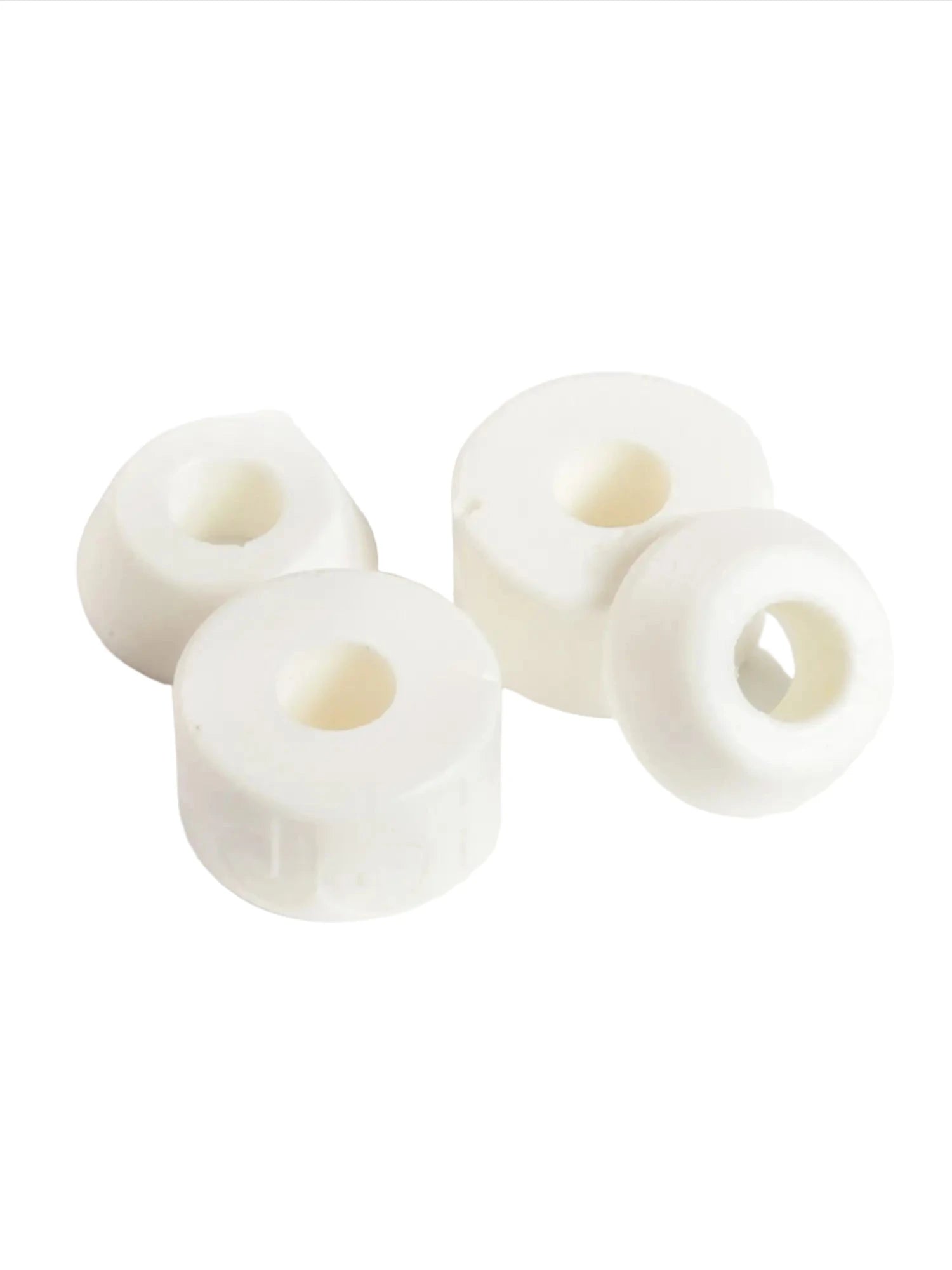 98D BUSHINGS - WHITE