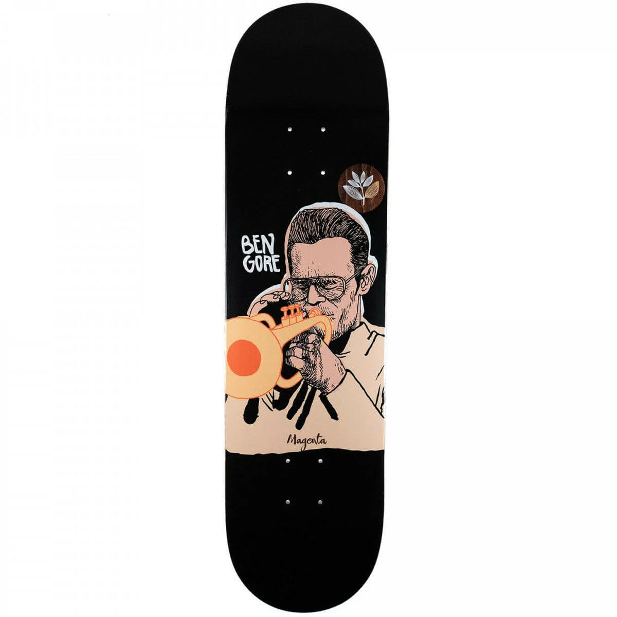 CHET BAKER - Free Jazz Series