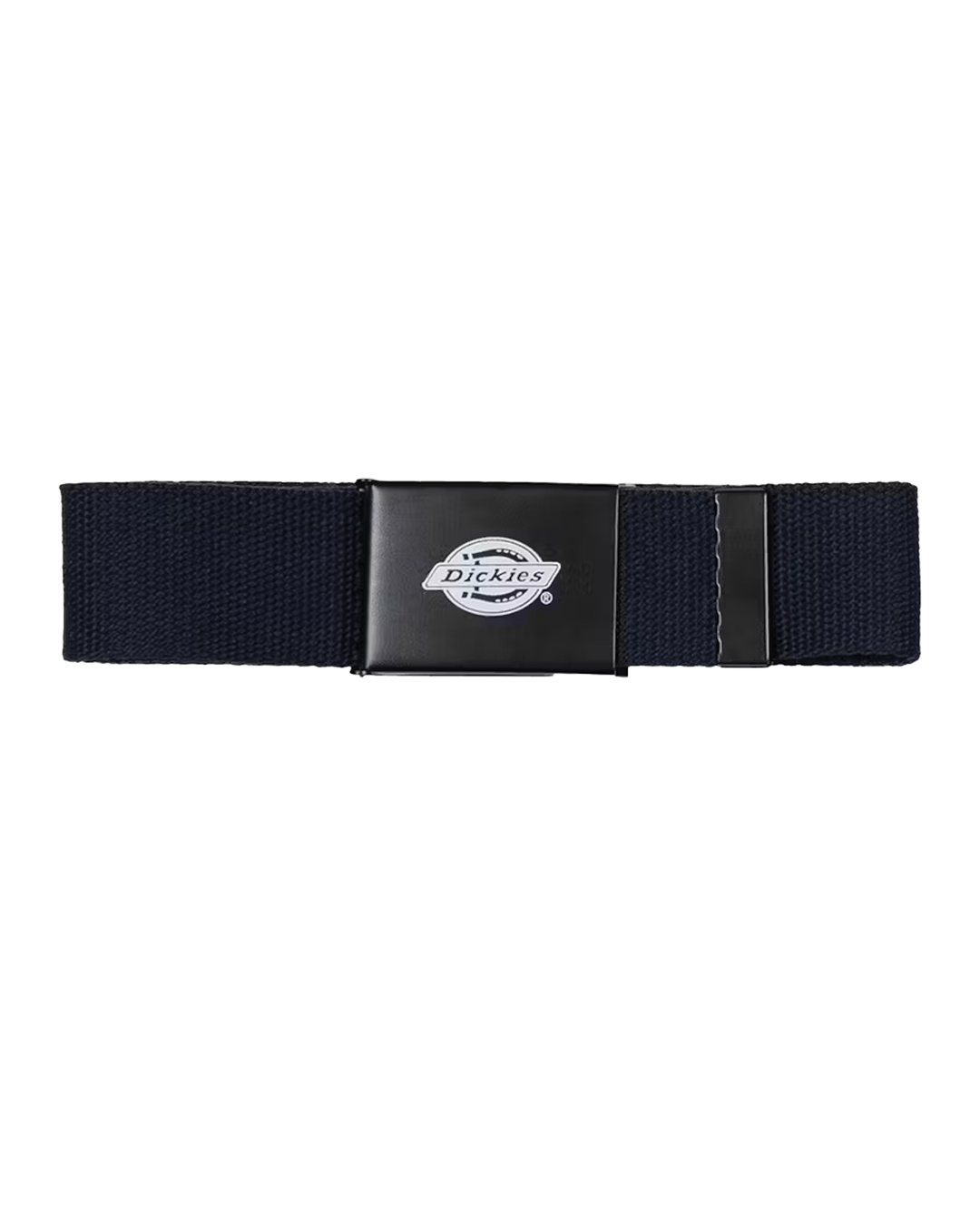 Canvas Belt
