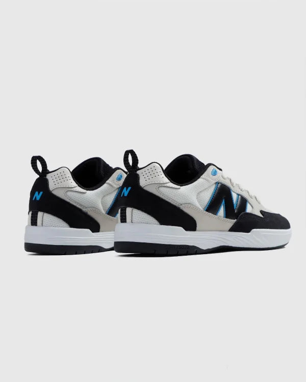 Tiago Lemos 808 Lite Sea Salt/Black
