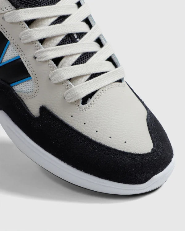 Tiago Lemos 808 Lite Sea Salt/Black