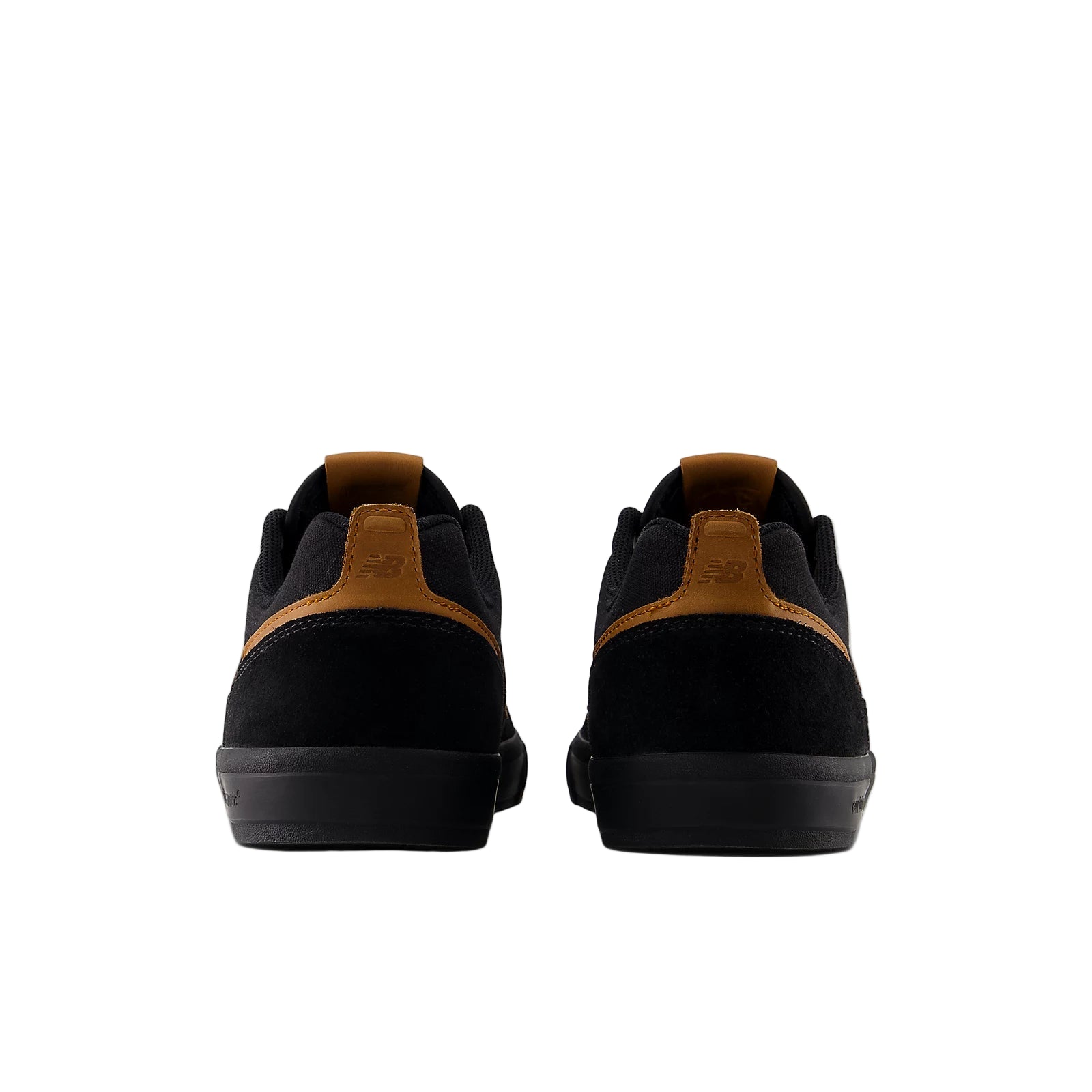 Numeric Jamie Foy 306 Black/Brown