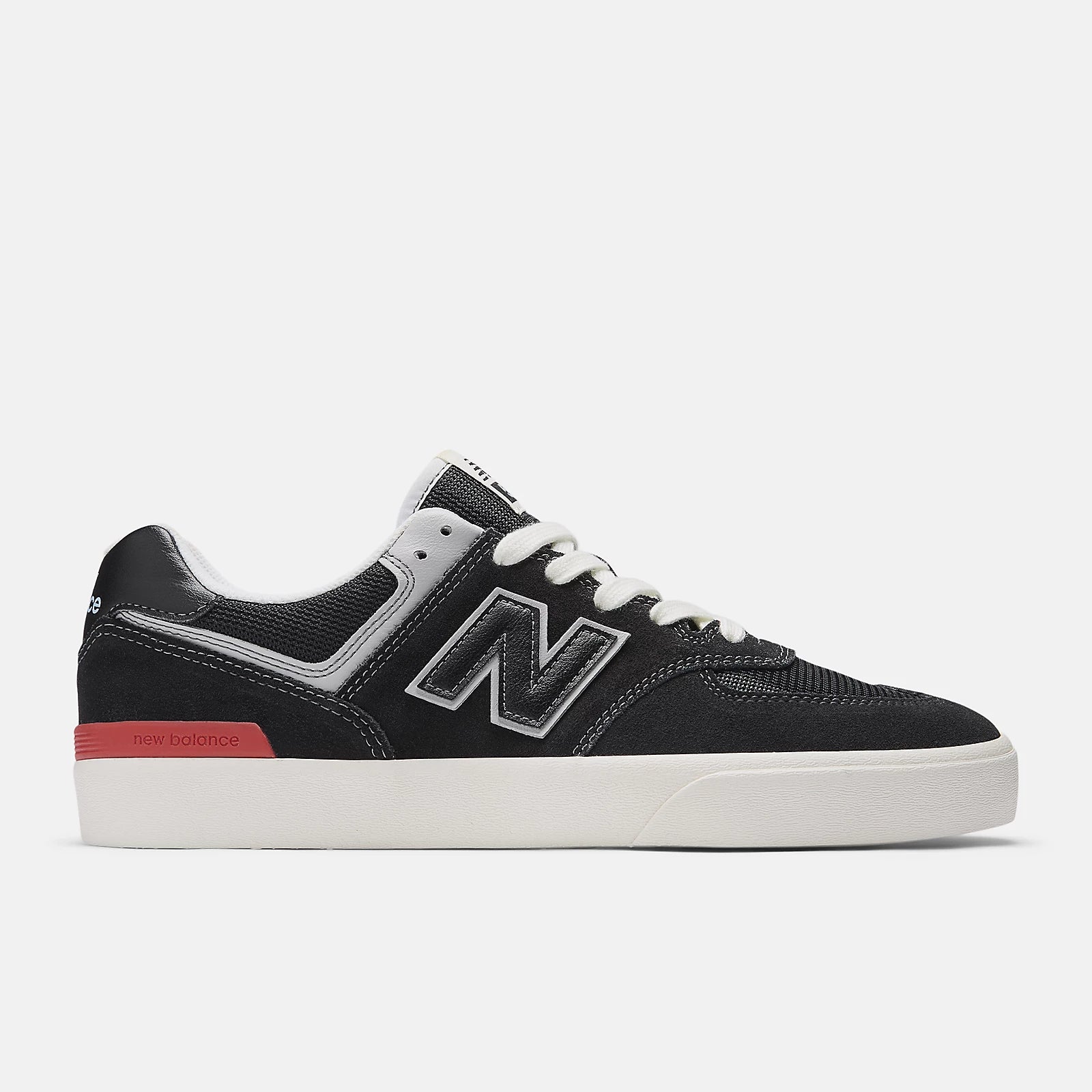 New Balance 574 Vulc
