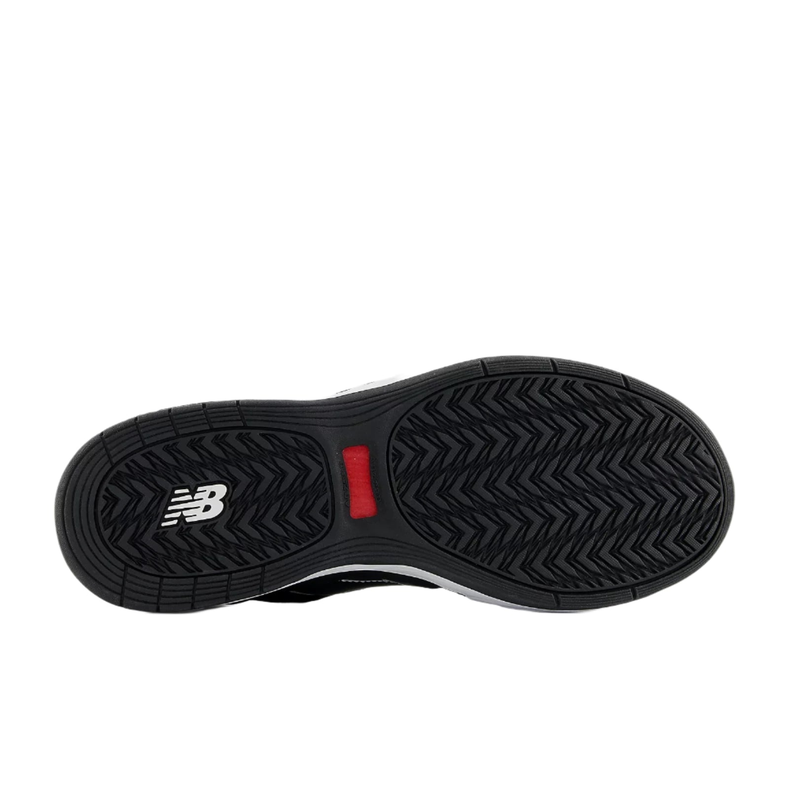 Tiago Lemos 808 Lite Black/White