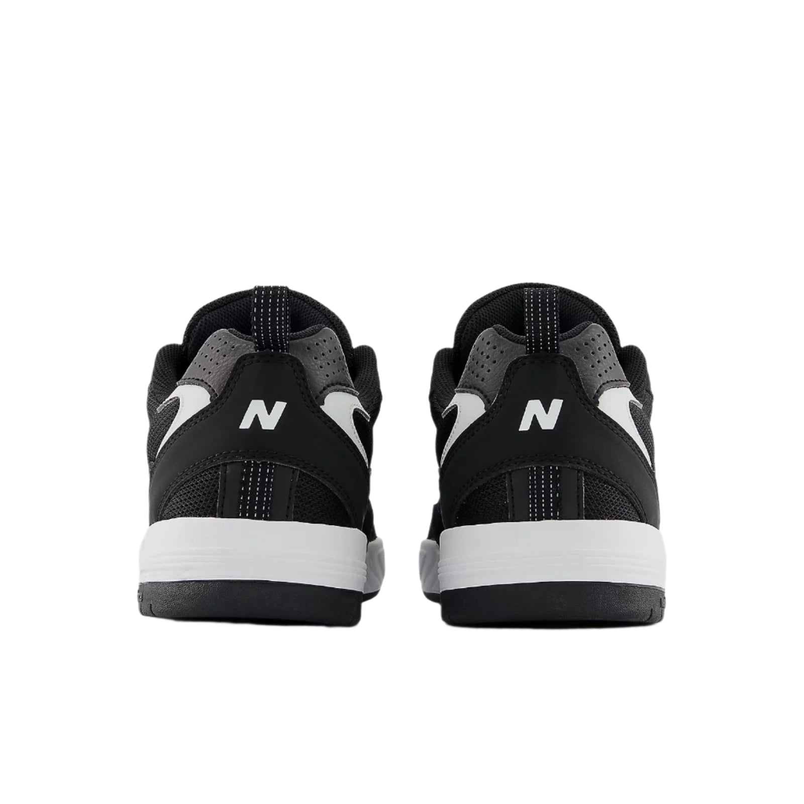 Tiago Lemos 808 Lite Black/White