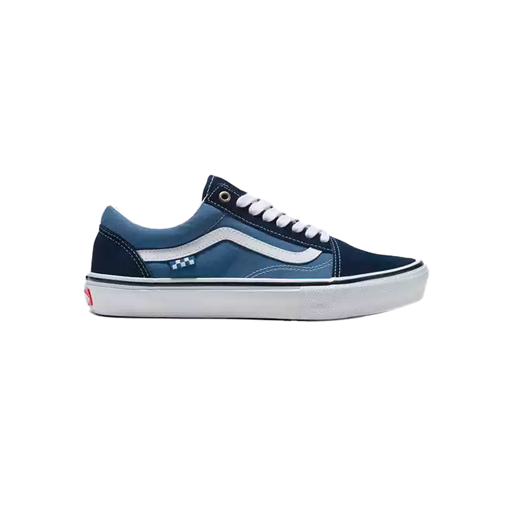 OLD SKOOL NAVY