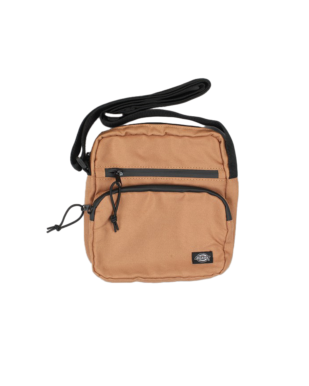 Gilmer Messenger Bag