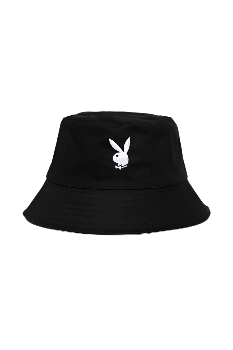 Playboy Bucket Hat