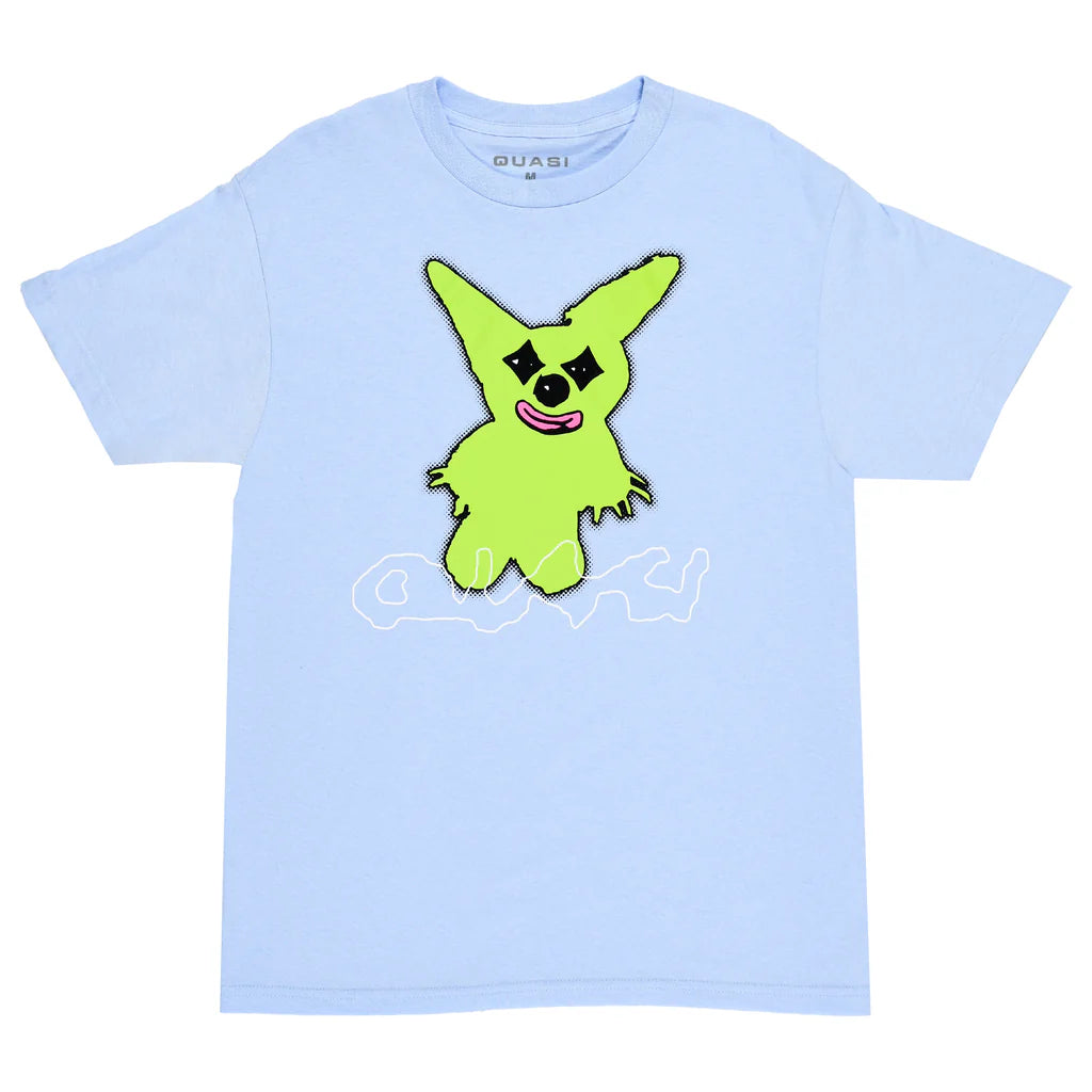 Plushie Tee