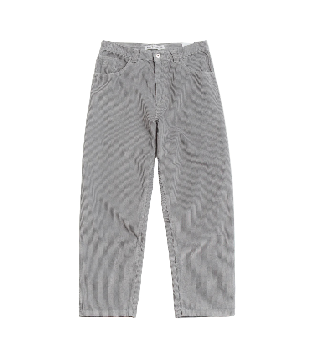 Polar 93 Cord Trousers 30/32