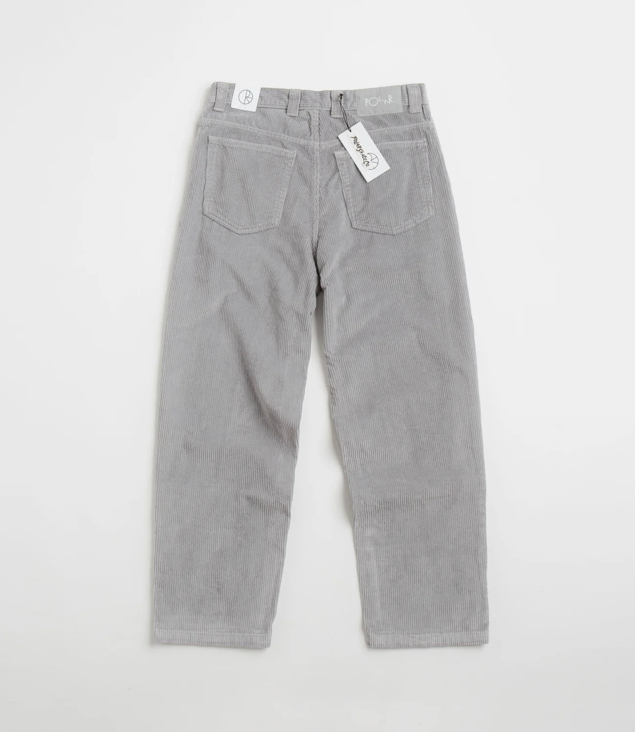 Polar 93 Cord Trousers 30/32