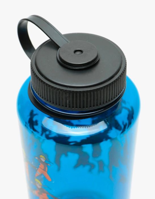 NARUTO X PRIMITIVE BOTTLE