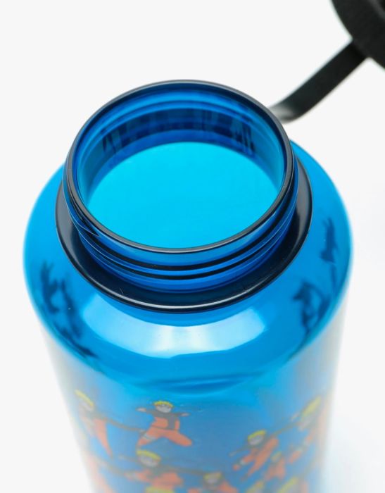NARUTO X PRIMITIVE BOTTLE