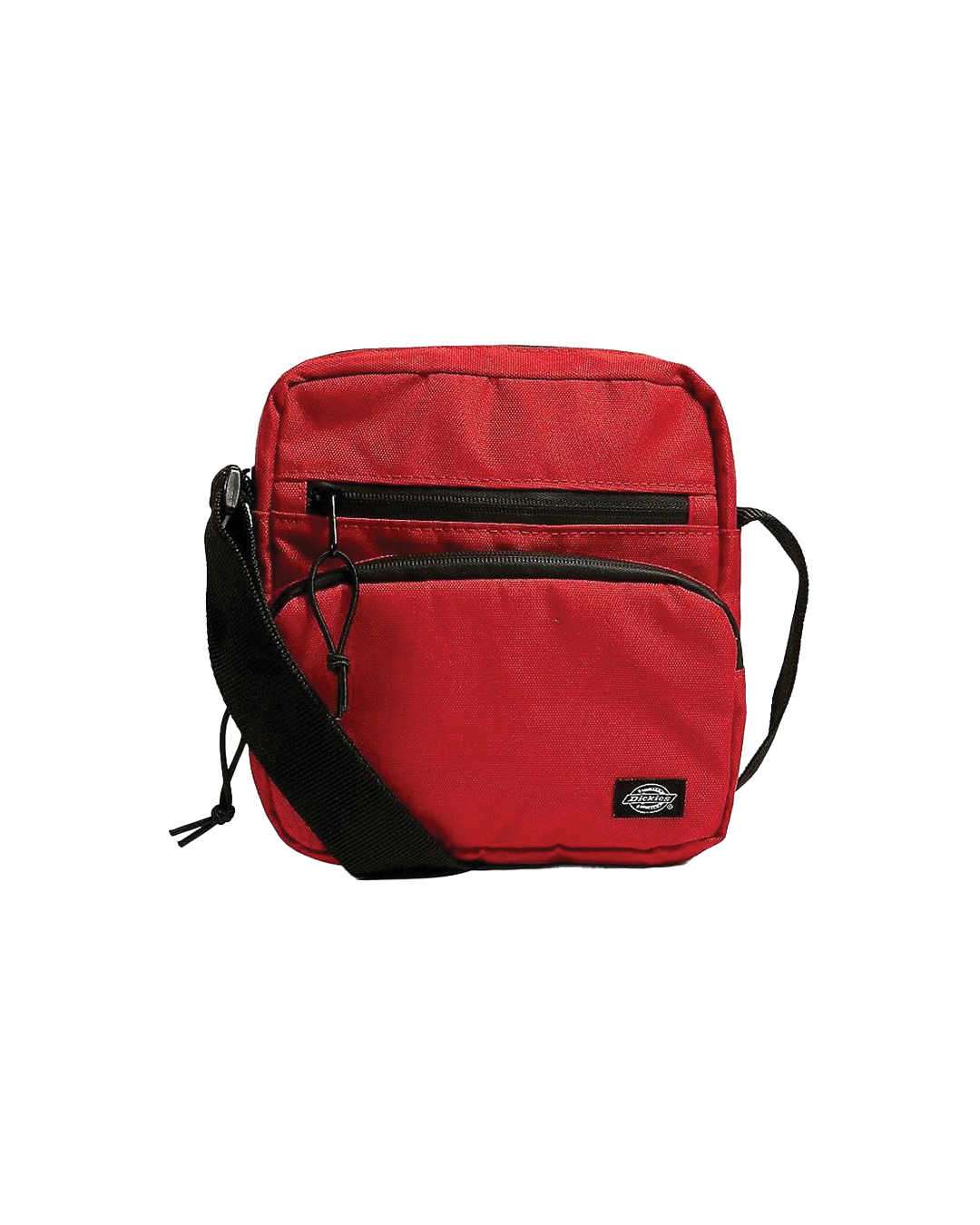 Gilmer Messenger Bag