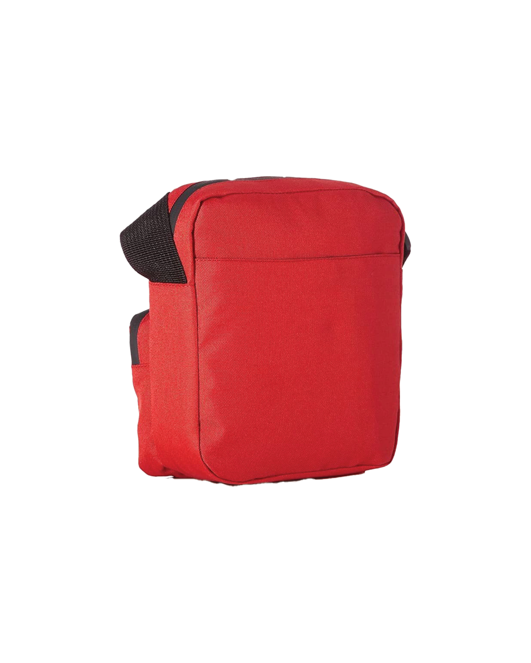 Gilmer Messenger Bag