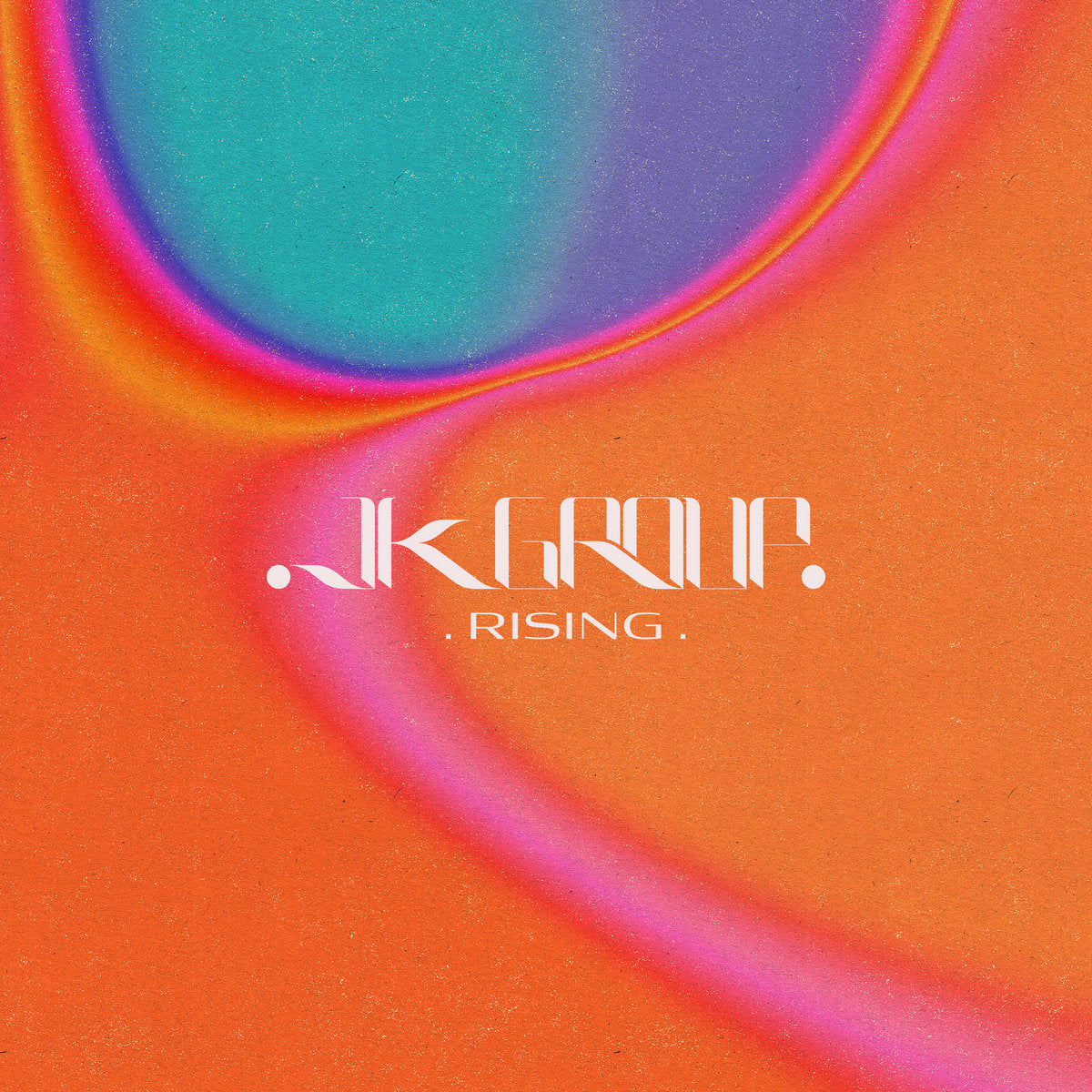 Rising - JK Group