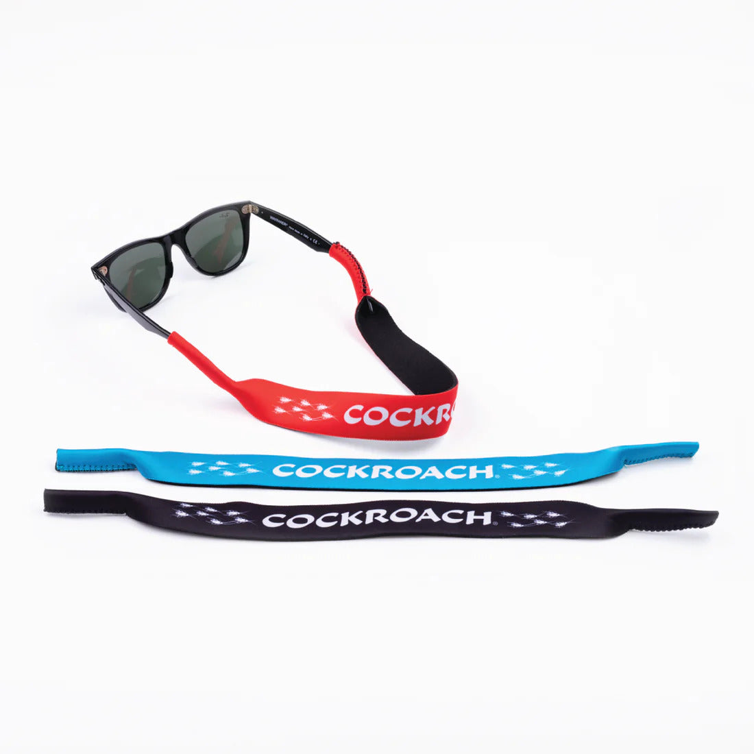 Glasses Strap