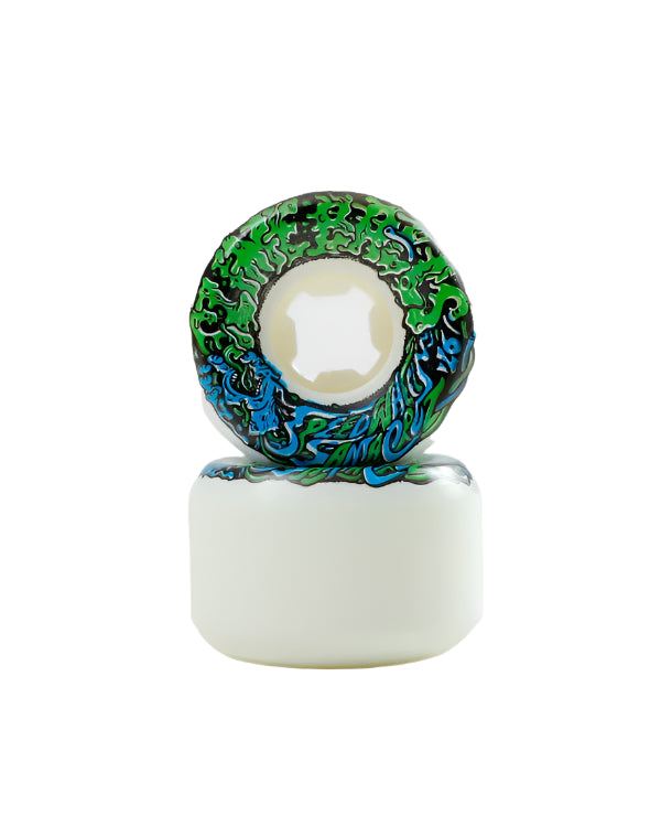 Slimeballs Vomit Mini II 97A Wheels 54mm