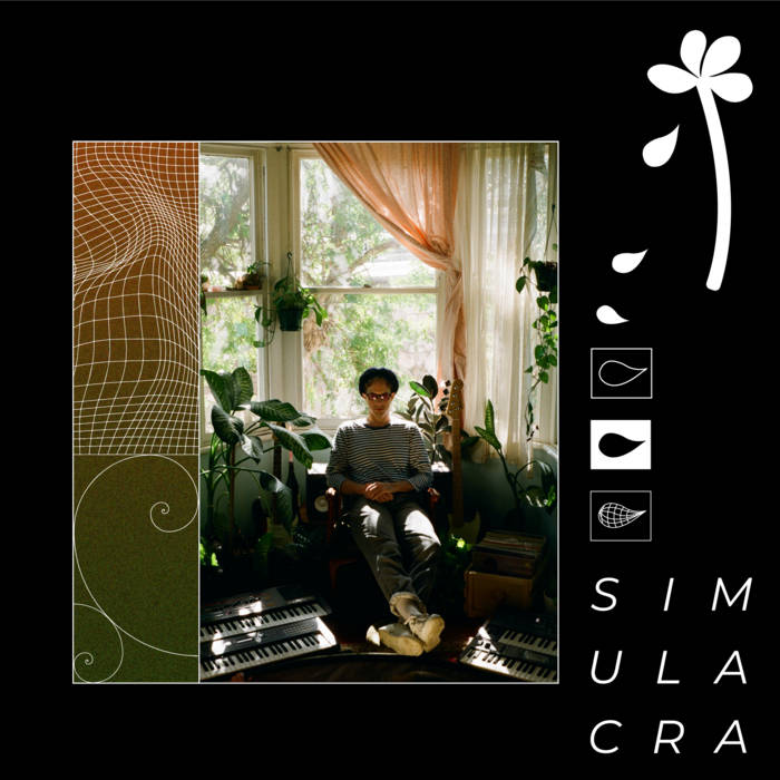 SIMULACRA