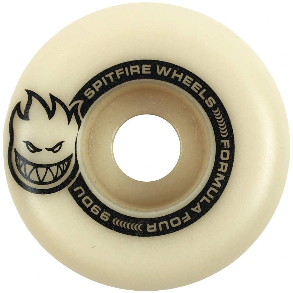 FORMULA 4 WHEELS - TABLETS